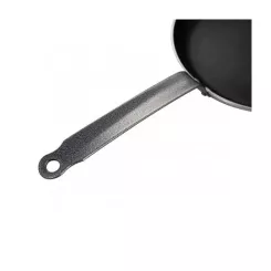 Сковорода FoREST Aluma 24 см Фото 2