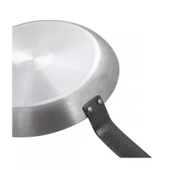 Сковорода FoREST Aluma 24 см Фото 3