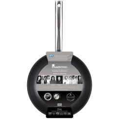 Сковорода MasterPro Foodies collection 20 см Фото 1