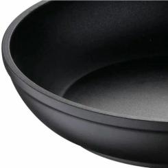 Сковорода MasterPro Foodies collection 20 см Фото 2