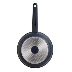 Сковорода MasterPro Indigo 24 см Фото 2