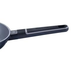 Сковорода MasterPro Indigo 24 см Фото 5