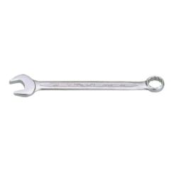 Ключ KING TONY комбинированный 34 мм Фото