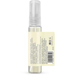 Парфюмированная вода Mermade Our Summer 5 мл Фото 1