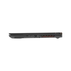 Ноутбук GIGABYTE G5 KF5 Фото 9