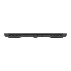 Ноутбук GIGABYTE G5 KF5 Фото 10