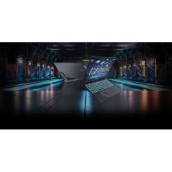 Ноутбук GIGABYTE G5 KF5 Фото 1