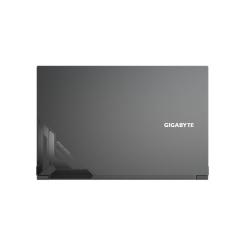 Ноутбук GIGABYTE G5 KF5 Фото 2