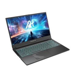 Ноутбук GIGABYTE G5 KF5 Фото 3