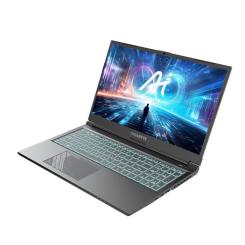Ноутбук GIGABYTE G5 KF5 Фото 4