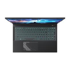 Ноутбук GIGABYTE G5 KF5 Фото 5
