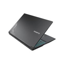 Ноутбук GIGABYTE G5 KF5 Фото 6