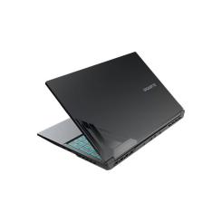 Ноутбук GIGABYTE G5 KF5 Фото 7