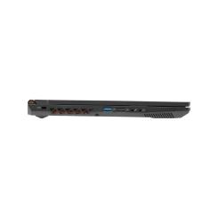 Ноутбук GIGABYTE G5 KF5 Фото 8