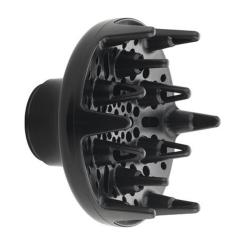 Фен Aurora AU3524 Фото 1