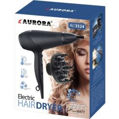 Фен Aurora AU3524 Фото 2