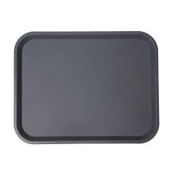 Поднос FoREST 45,6 х 35,6 см Сіра Фото