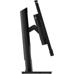 Монитор Lenovo T24mv-30 Фото 3