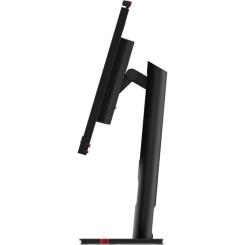 Монитор Lenovo T24mv-30 Фото 4