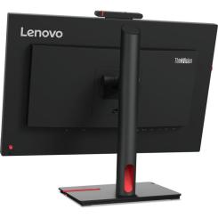 Монитор Lenovo T24mv-30 Фото 5