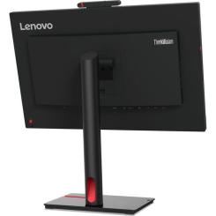 Монитор Lenovo T24mv-30 Фото 6