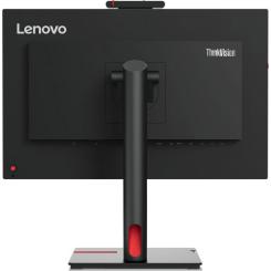 Монитор Lenovo T24mv-30 Фото 7