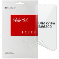 Пленка защитная Armorstandart Blackview BV6200 Фото