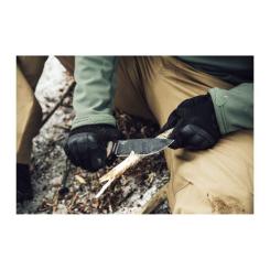 Защитные перчатки Mechanix M-Pact 3 Covert (LG) Фото 5