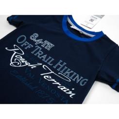 Пижама детская Matilda с футболкой Фото 6