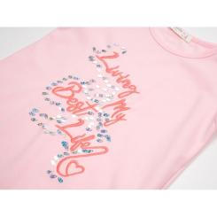 Футболка детская Breeze BEST LIFE Фото 2