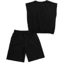 Набор детской одежды Smile с шортами Фото 3