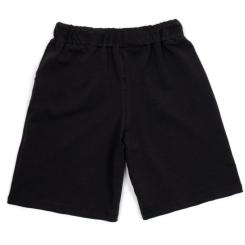 Набор детской одежды Smile с шортами Фото 5