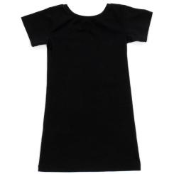 Платье детское First kids YOUNG Фото 1