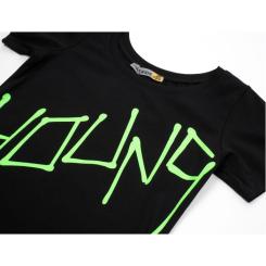 Платье детское First kids YOUNG Фото 2