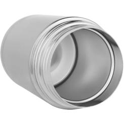 Термос Noveen Обідній TB951 800 мл Silver Фото 3