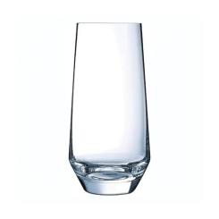 Стакан Chef & Sommelier серія "Lima" 450 мл Фото
