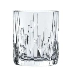 Стакан Nachtmann серія "Shu Fa" Whisky tumbler 330 мл Фото