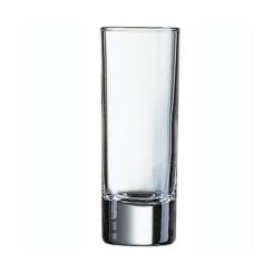 Рюмка Arcoroc Islande 60 мл Фото