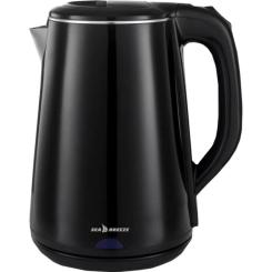Электрочайник SeaBreeze SB-0202 Фото