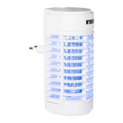 Инсектицидная лампа N'oveen IKN903 Фото 1