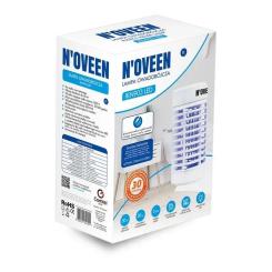 Инсектицидная лампа N'oveen IKN903 Фото 2