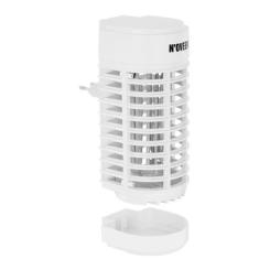 Инсектицидная лампа N'oveen IKN903 Фото 3