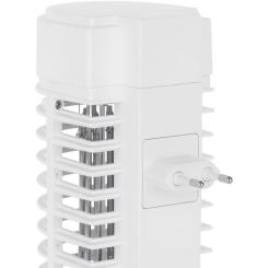 Инсектицидная лампа N'oveen IKN903 Фото 4