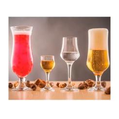 Рюмка Uniglass Ariadne 55 мл Фото 1