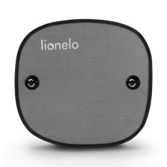 Солнцезащитный экран в автомобиль Lionelo Sunshade Black Фото 1