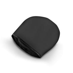 Солнцезащитный экран в автомобиль Lionelo Sunshade Black Фото 3