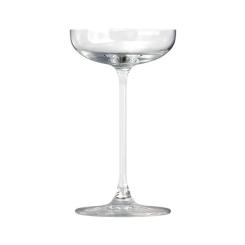 Бокал Onis (Libbey) Bespoke для шале 120 мл Фото