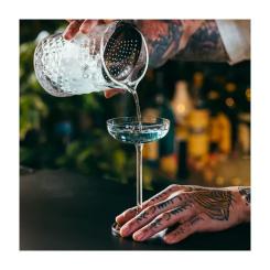 Бокал Onis (Libbey) Bespoke для шале 120 мл Фото 1