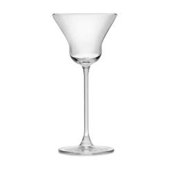Бокал Onis (Libbey) Bespoke Martini 190 мл Фото