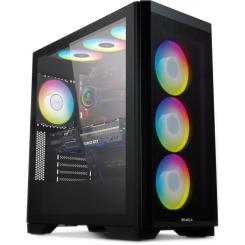 Компьютер Vinga Odin D7195 Фото